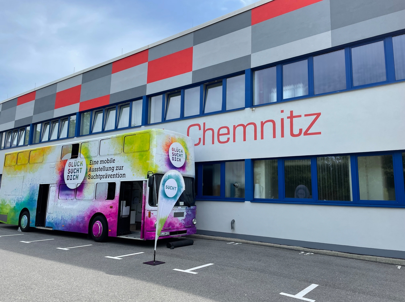 Sido In Chemnitz Die Faq Die Dich Zum Vip Macht - z3oyp5h