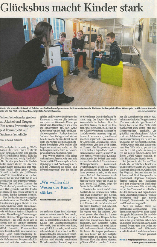 Er sucht sie freie presse